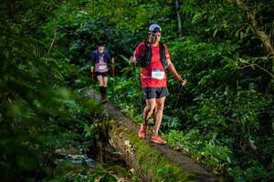 BIB: 
                            <button type="button" onclick="openModal(18923031)" class="btn btn-primary btn-sm float-right btn-popup" data-toggle="modal" data-target=".modal-high-quality">
                        <i class="fas fa-shopping-cart"></i> Add to Cart
                    </button>
                                            <button type="button" onclick="isThisMe(18923031, true)" class="btn btn-success btn-sm float-right btn-popup btn-isme hidden" data-toggle="tooltip" data-placement="bottom" title="นี่คือรูปของคุณใช่ไหม คลิกที่นี่เพื่อเอาเข้าอัลบั้ม">
                        <i class="fas fa-plus"></i> Add to album
                    </button>
                    <button type="button" onclick="isThisMe(18923031, false)" class="btn btn-warning btn-sm float-right btn-popup btn-isnotme hidden">
                        <i class="fas fa-ban"></i> Remove from album
                    </button>